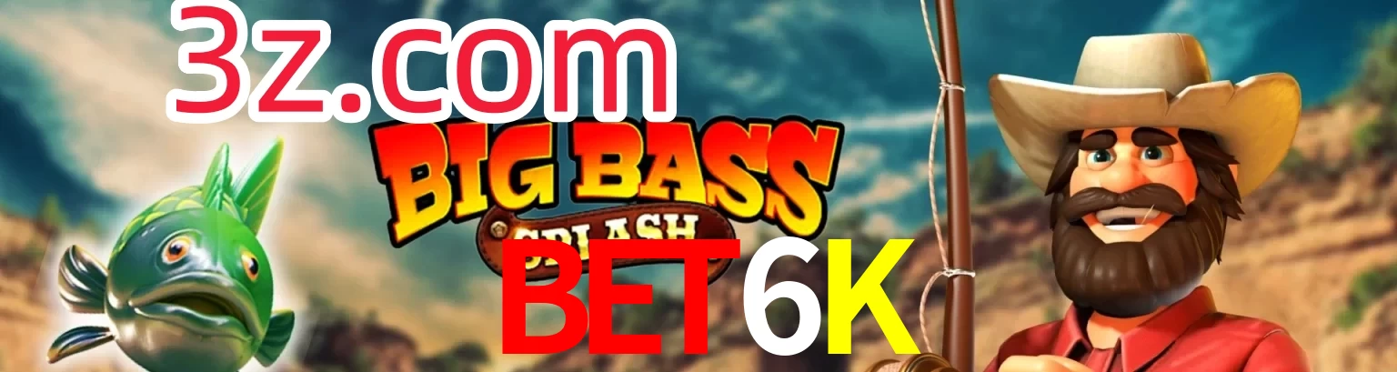 Bet6K