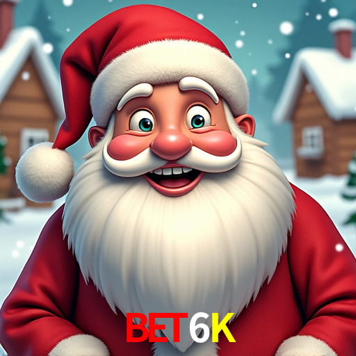 Bet6K