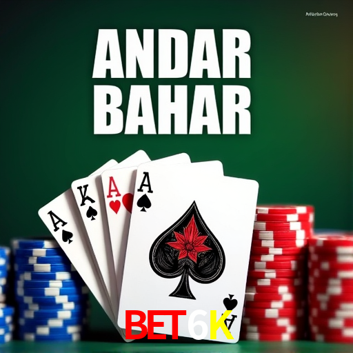 Bet6K