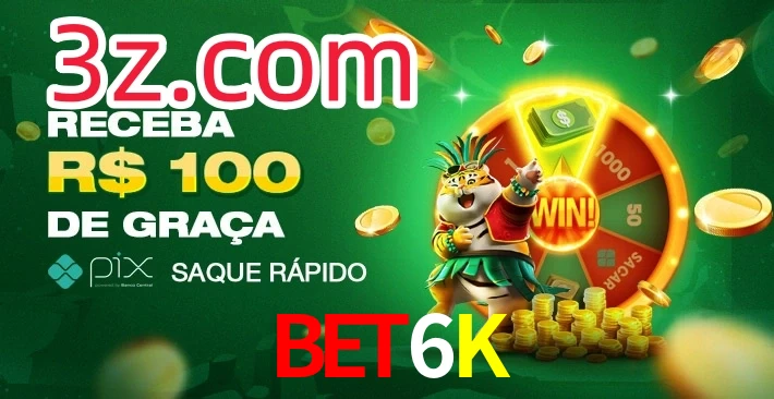 Bet6K