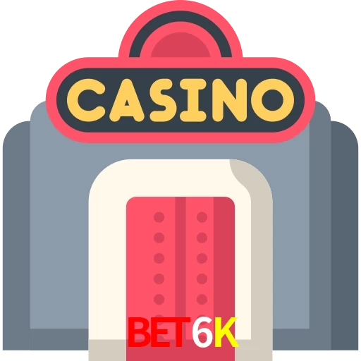 Bet6K