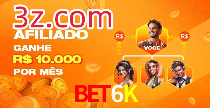 Bet6K