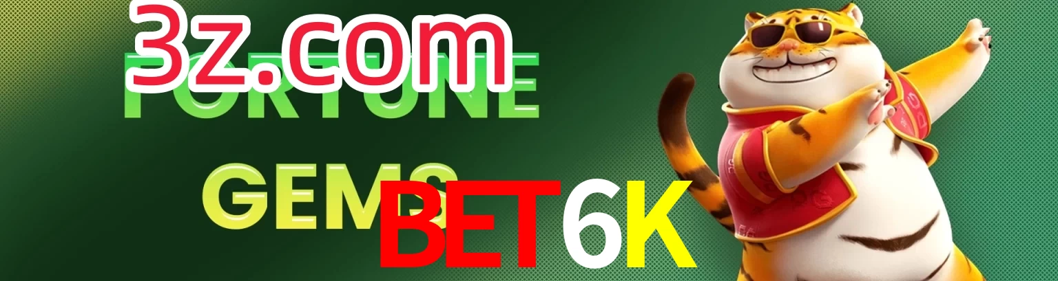Bet6K