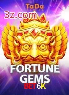 Bet6K