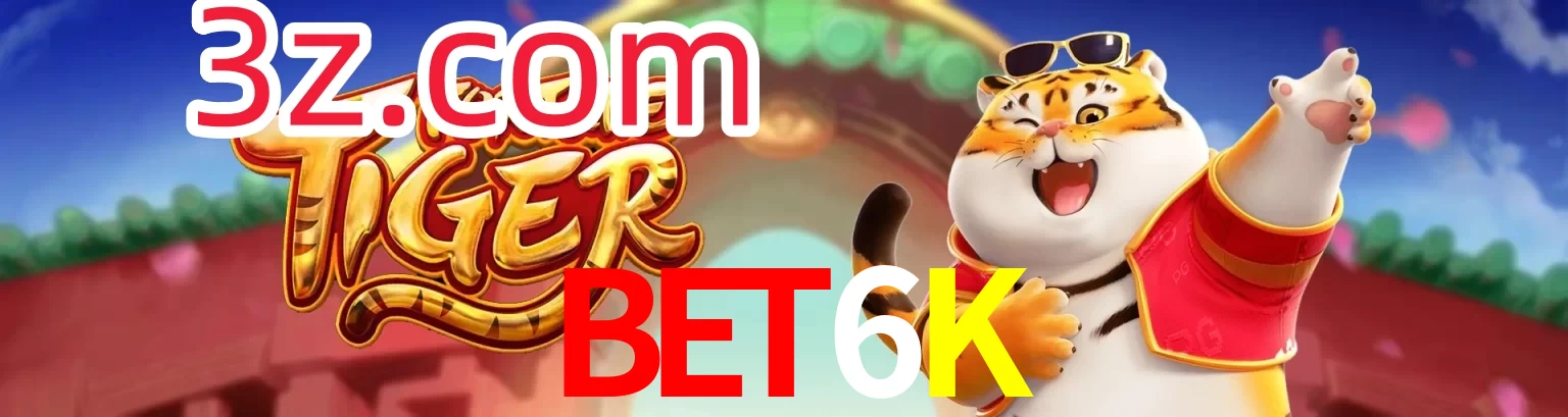Bet6K