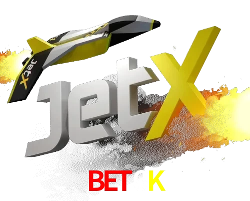 Bet6K