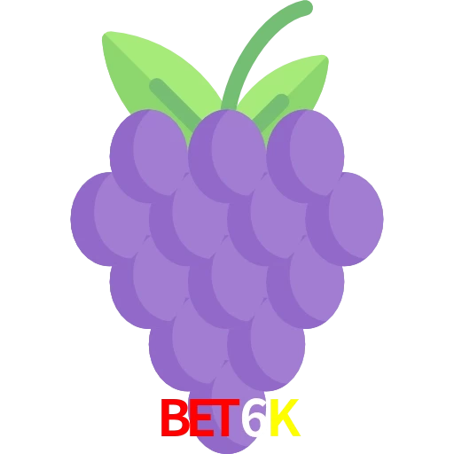 Bet6K
