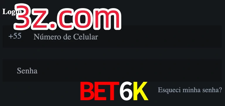 Bet6K
