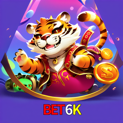 Bet6K