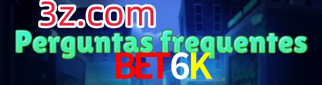 Bet6K