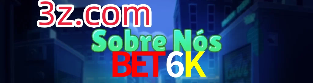 Bet6K