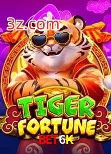 Bet6K